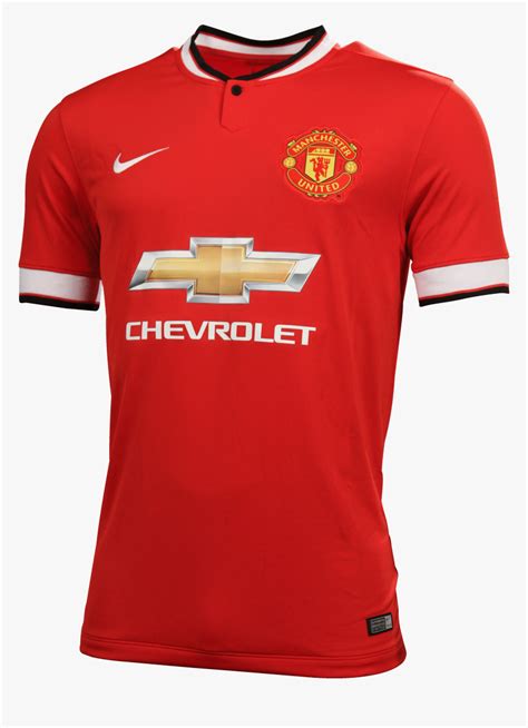 manchester united 2014 jersey