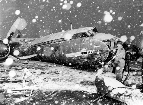 manchester united air crash munich 1958