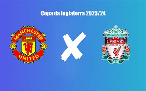 manchester united ao vivo onde assistir