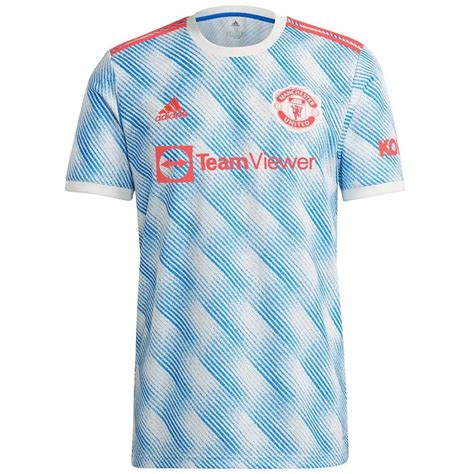 manchester united away jersey 21/22