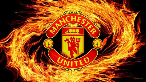 manchester united background pc
