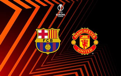 manchester united barcelona tickets