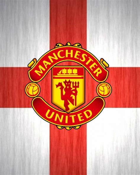 manchester united country