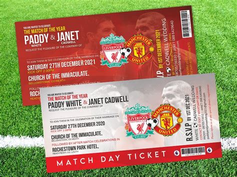 manchester united f.c. tickets