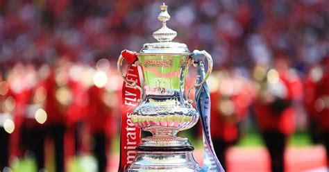 manchester united fa cup live