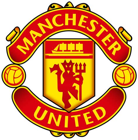 manchester united fc manchester city