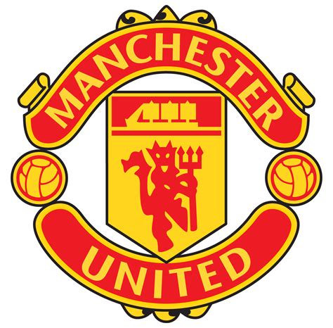 manchester united fc x