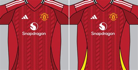 manchester united home form