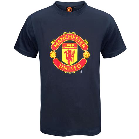 manchester united items for sale