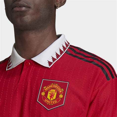 manchester united jersey 2022 adidas