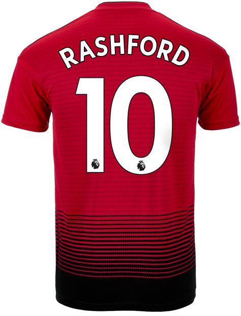 manchester united jersey nearby