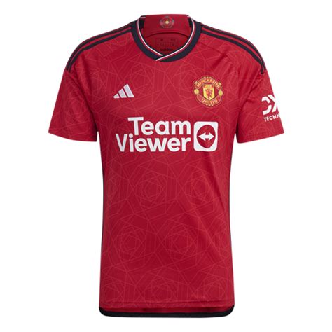 manchester united jersey nz