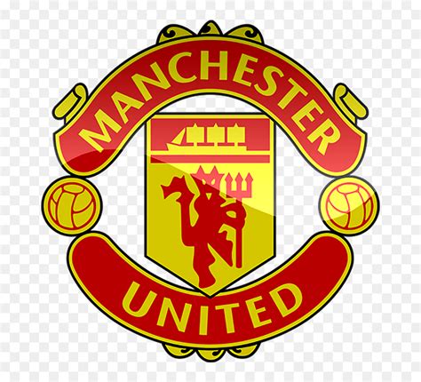 manchester united logo 200x200 png