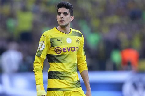 manchester united marc bartra