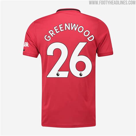 manchester united phone number