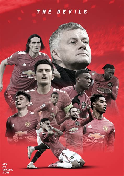manchester united players 2022