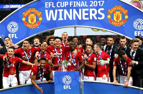 manchester united premier league wins