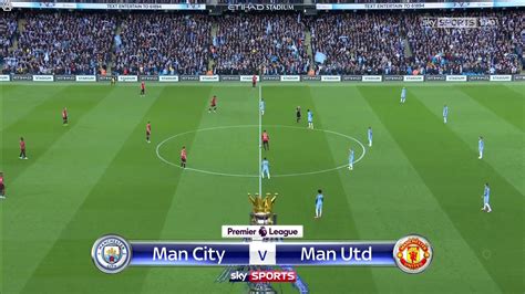 manchester united replay match
