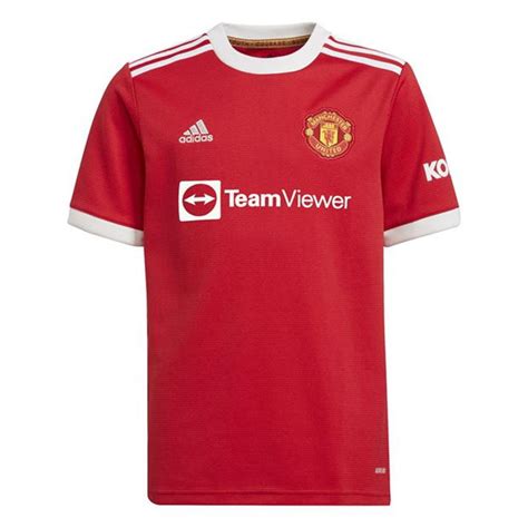 manchester united shirt png