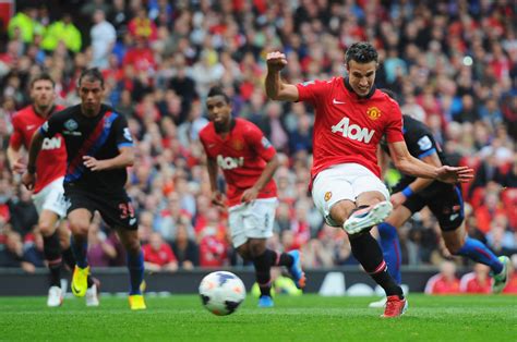 manchester united soccer games