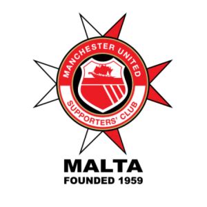 manchester united supporters club malta