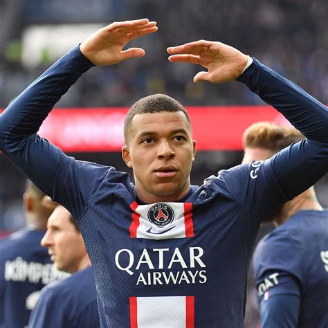 manchester united takeover mbappe