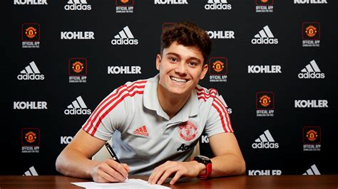 manchester united transfer and new signing