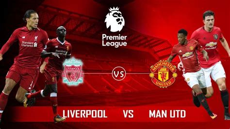 manchester united vs liverpool 7 april 2024