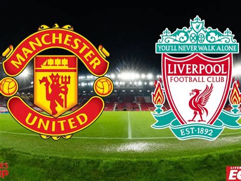 manchester united vs liverpool columbia