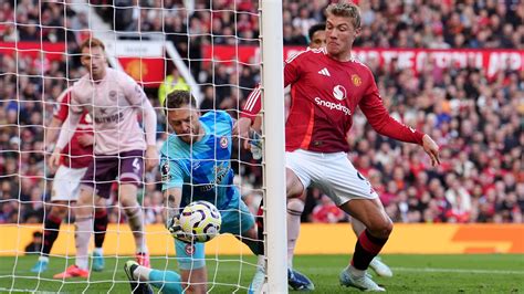 manchester united vs southampton live