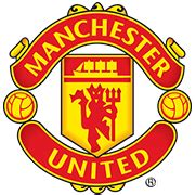 manchester united web oficial