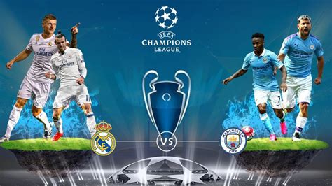 manchester vs real madrid tickets vip