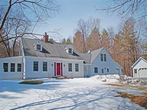 manchester vt real estate zillow