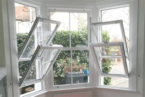 manchester window factory reviews