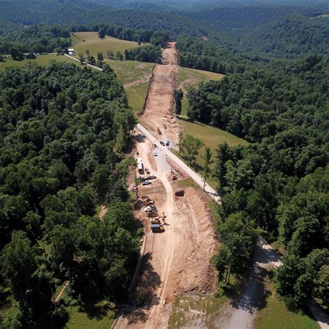 manchin mountain valley pipeline