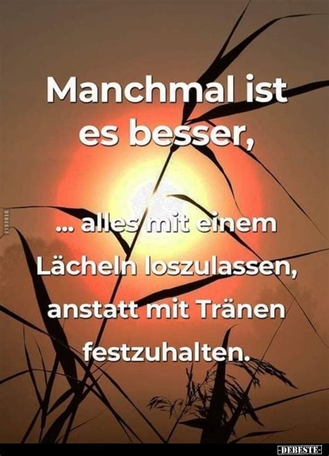 Photos Manchmal Ist Es Besser References