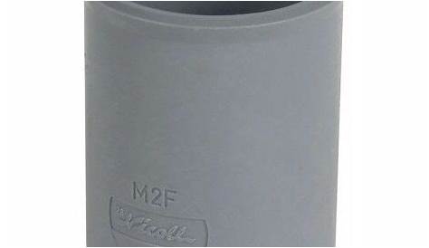 Manchon Pvc 160 Brico Depot PIPELIFE PVC Coulissant SDR41/CR4 Diamètre mm