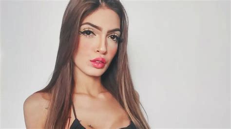 273 Jox Adison 2 VIP Collection: 2026 Premium Content