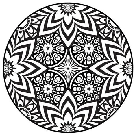 Zodiac Coloring Pages Best Coloring Pages For Kids