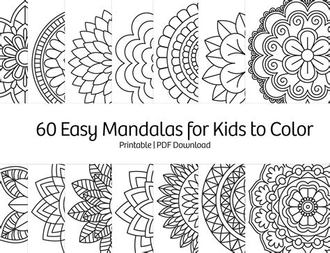 mandala art resources