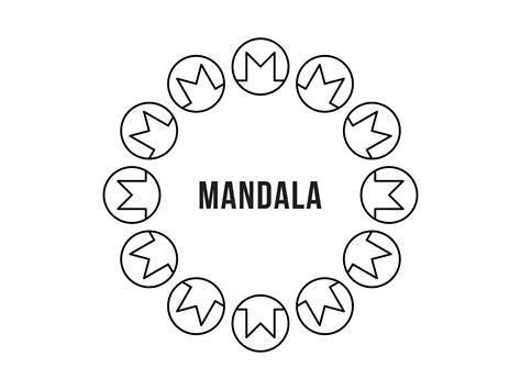 Understanding Mandala Cryptocurrency: A Comprehensive Guide