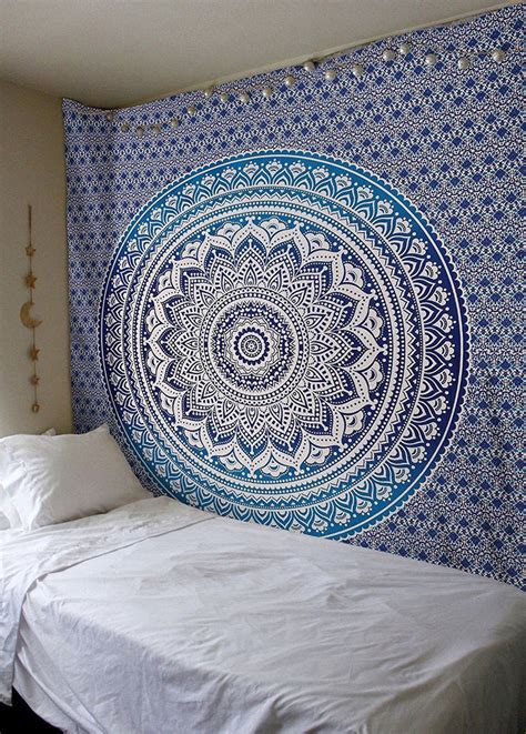 Mandala Wall Hanging Cheap