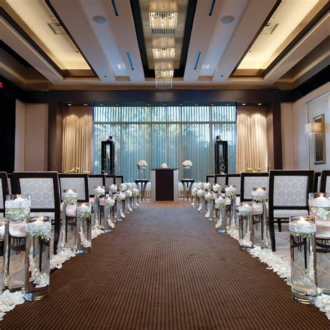 Mandalay Bay Wedding Chapels (Las Vegas) All You Need to Know BEFORE