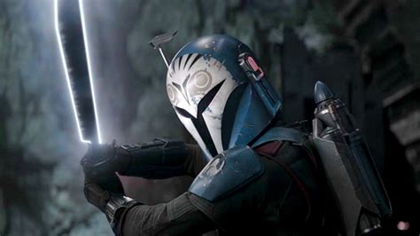 mandalorian season 3 finale recap