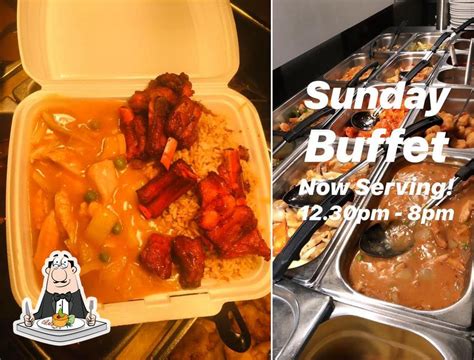 Mandarin Duck Liversedge