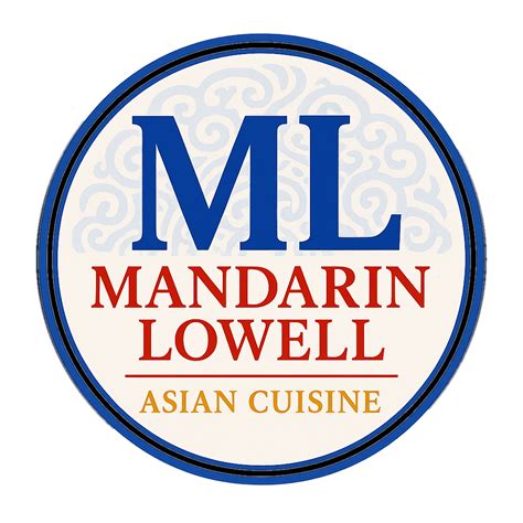 Mandarin Lowell