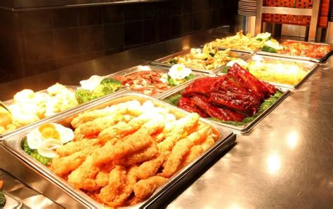 mandarin restaurant toronto