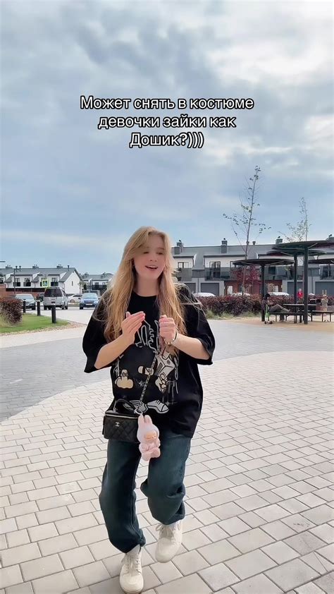 Mandarinkaaa0.1 Uncensored Leaks #ecf