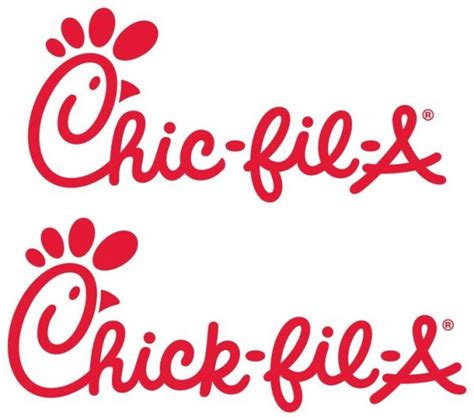 mandela effect chick fil a