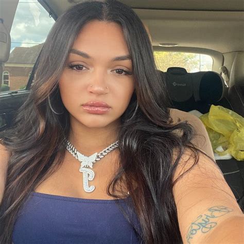 mandiis locklear johnny onlyfans 8